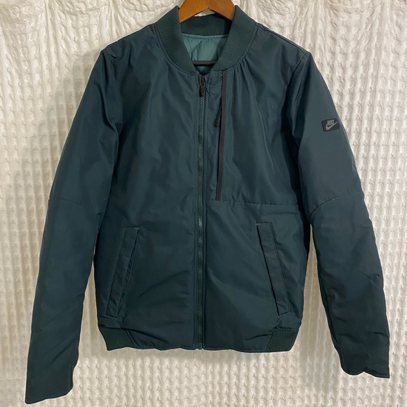 Nike Classic X Sport Mens Reversible 